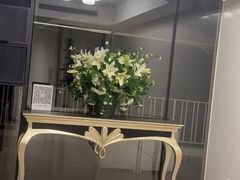 -湖锦酒楼·湖北菜(八一路店)