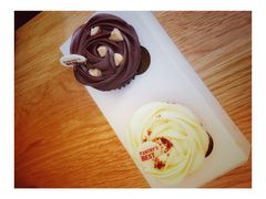 -派悦坊·甜品·蛋糕(日坛店)