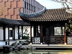 -秋霞圃