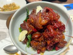 -娜娜家•Nana's restaurant(国金汇店)