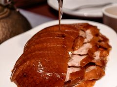 -紫阳海鲜楼·传承闽味(长乐路总店)
