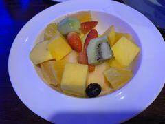 -bluefrog蓝蛙(皇庭广场店)
