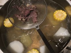 -陈记顺和牛肉火锅馆(天河北路店)