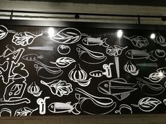 -新辣道鱼火锅(世纪金源购物中心店)