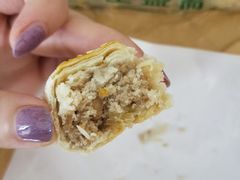 -清真全盛斋传统糕点(西羊市店)