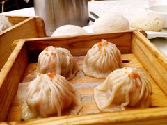 -百乐门喜宴(海珠广场华厦店)