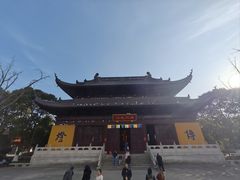 -重元寺