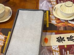 -探唐烧烤(棠东店)