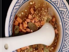 -姐夫的小菜(新中关购物中心店)