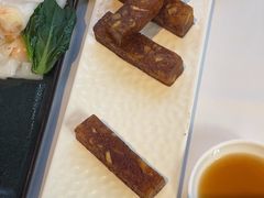 -新雅(丰盛里店)