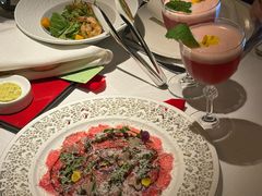 -弦月窗LUNETTE BY AMANDA(复兴路店)