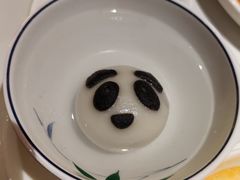-陈麻婆豆腐(春熙店)
