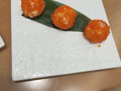 -湯系·煲汤手艺人(东二环泰禾广场店)