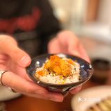 成都｜古十•高新区值得种草的日式烧鸟店～