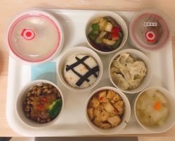 -养月堂中医养生月子会所(中心妇产店)