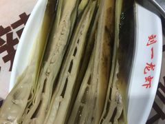 -刘一龙虾.烧烤(理工直营店)