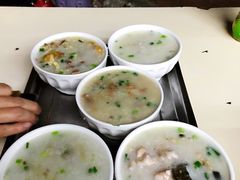 -源记肠粉(华贵路店)