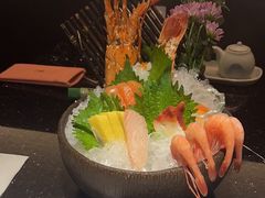 -家一加火锅(绿地翠谷总店)