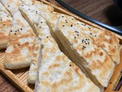 -王明古法砂锅居(开化寺店)