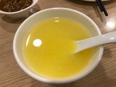 -姥家春饼店(漳州二路店)