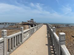 -兴城海滨风景区