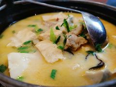 -930私房菜(欧阳路店)