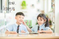 -七色花儿童摄影(余姚店)