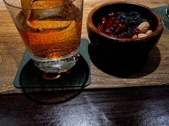 -格兰酒吧Glen Bar