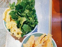 -探窝·竹笙椰子鸡(杨箕店)