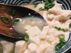-綱元·海鲜豆捞(明州里店)