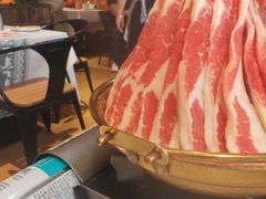 -和牛食堂•BISTRO(广州首店)