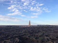 -黑油山景区