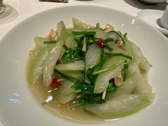 -新荣记(建国门外大街店)