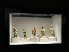 -四川宋瓷博物馆