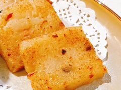 -万龙洲海鲜(南新仓店)