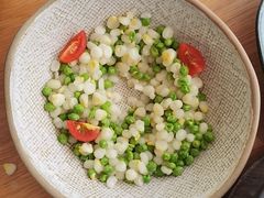 -无味舒食(环岛路店)