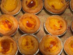 -比格比萨自助(南京万达茂店)