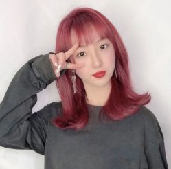 -潘多拉Hairsalon
