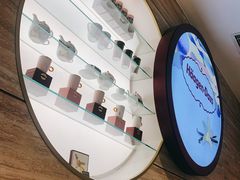 -哈根达斯(济南万象城店)