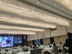-喜宴又一村·粤菜·茶点·海鲜(壹方天地店)