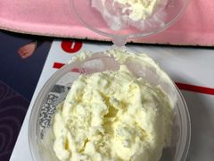 -鲜芋仙(宝地广场店)