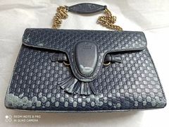 -爱革·洗衣改衣·洗鞋修鞋·洗包修包·奢侈品护理(宝地广场店)