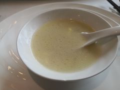 -梅花香里大酒店(郁金香路店)