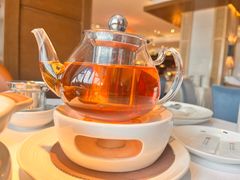 -悦景酒家(罗湖店)