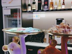 -观宴·品质赣菜(高新大道店)