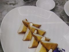 -新丁香海鲜酒店(银海商贸城店)