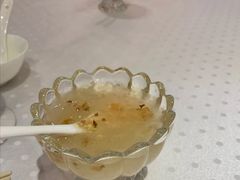 -小南国(金沙江路店)