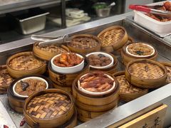 -东方削面(迎泽街店)