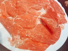 -红菇坊鲜汤火锅(淮河街店)