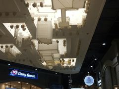-吾悦广场(南京鼓楼店)